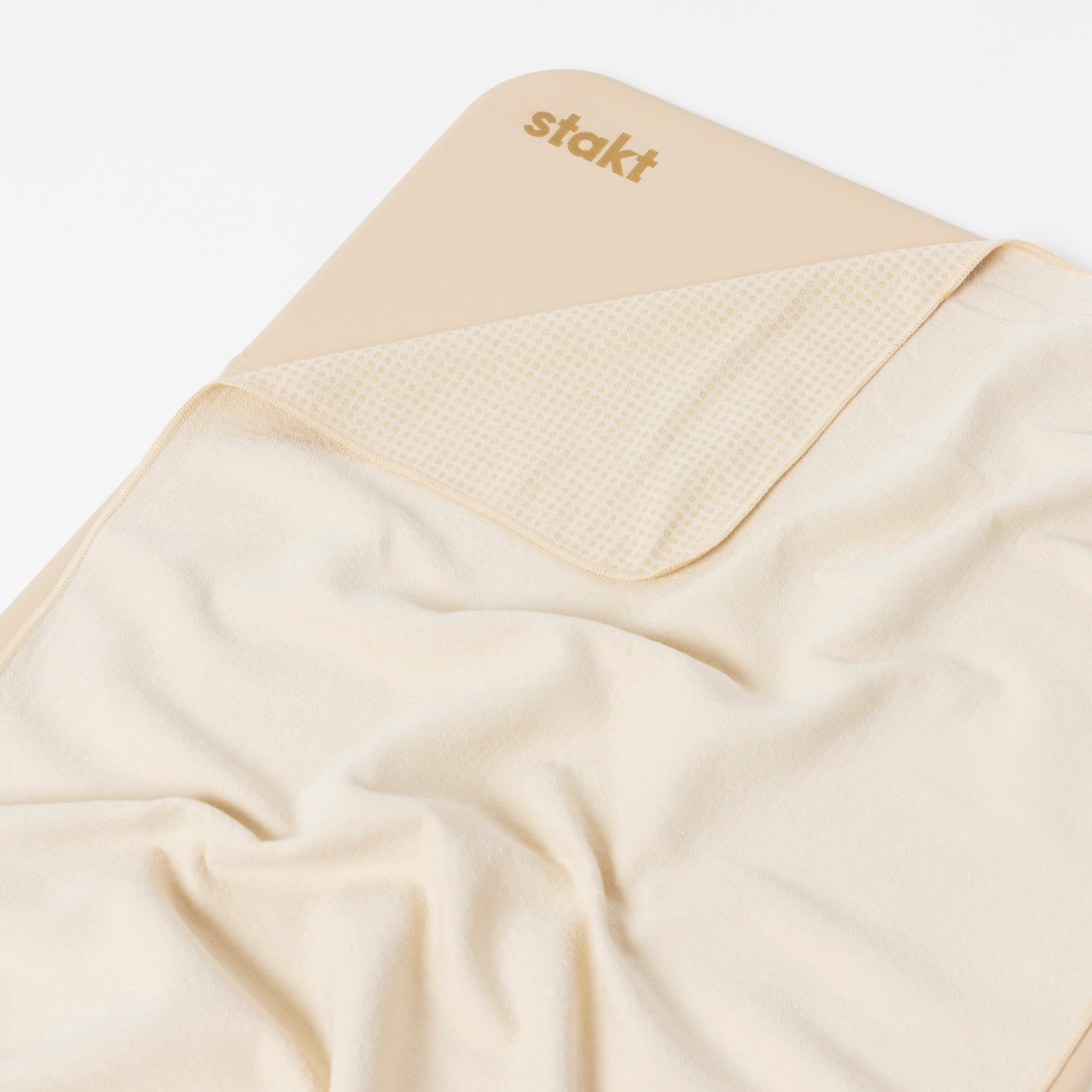 The Mat Towel - Image 7