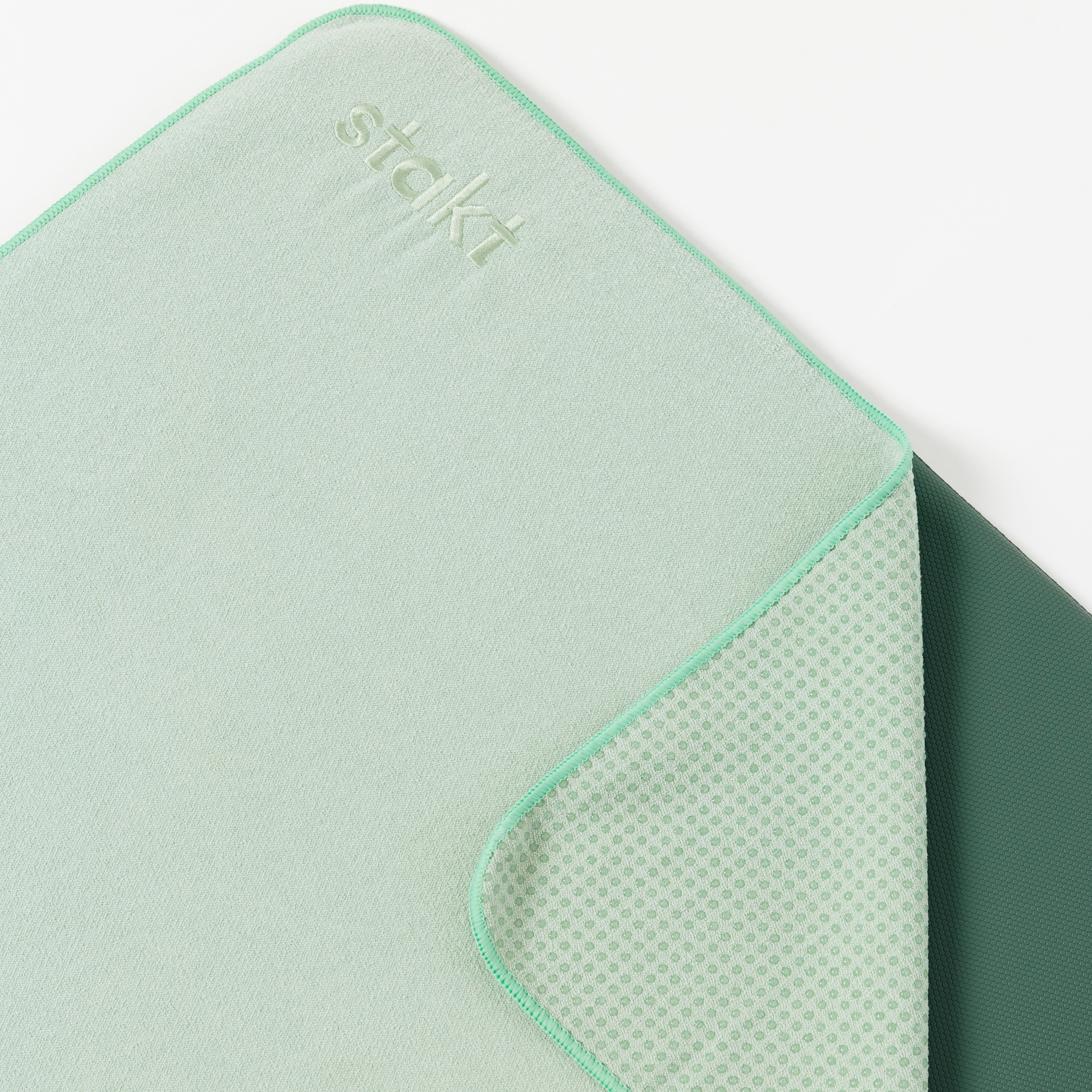 The Mat Towel - Image 9