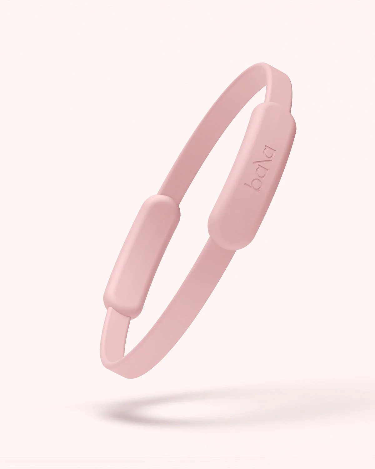The Pilates Halo