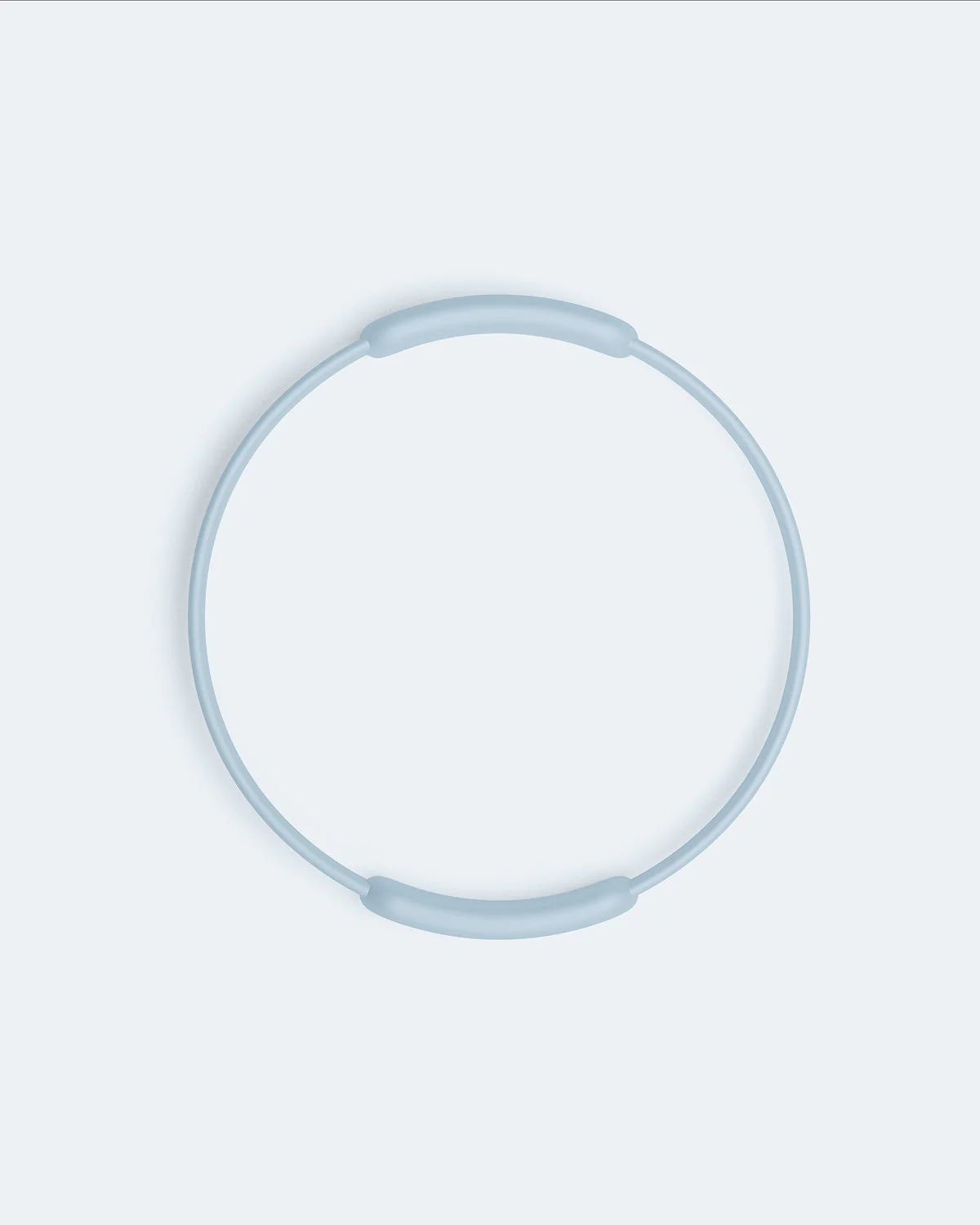 The Pilates Halo - Image 15