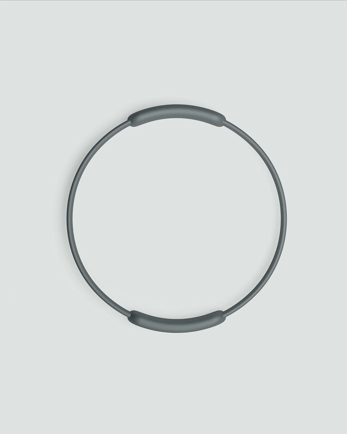 The Pilates Halo - Image 6
