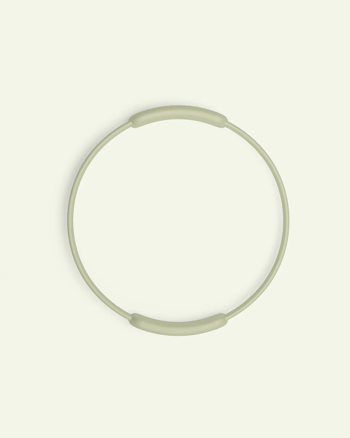 The Pilates Halo - Image 9