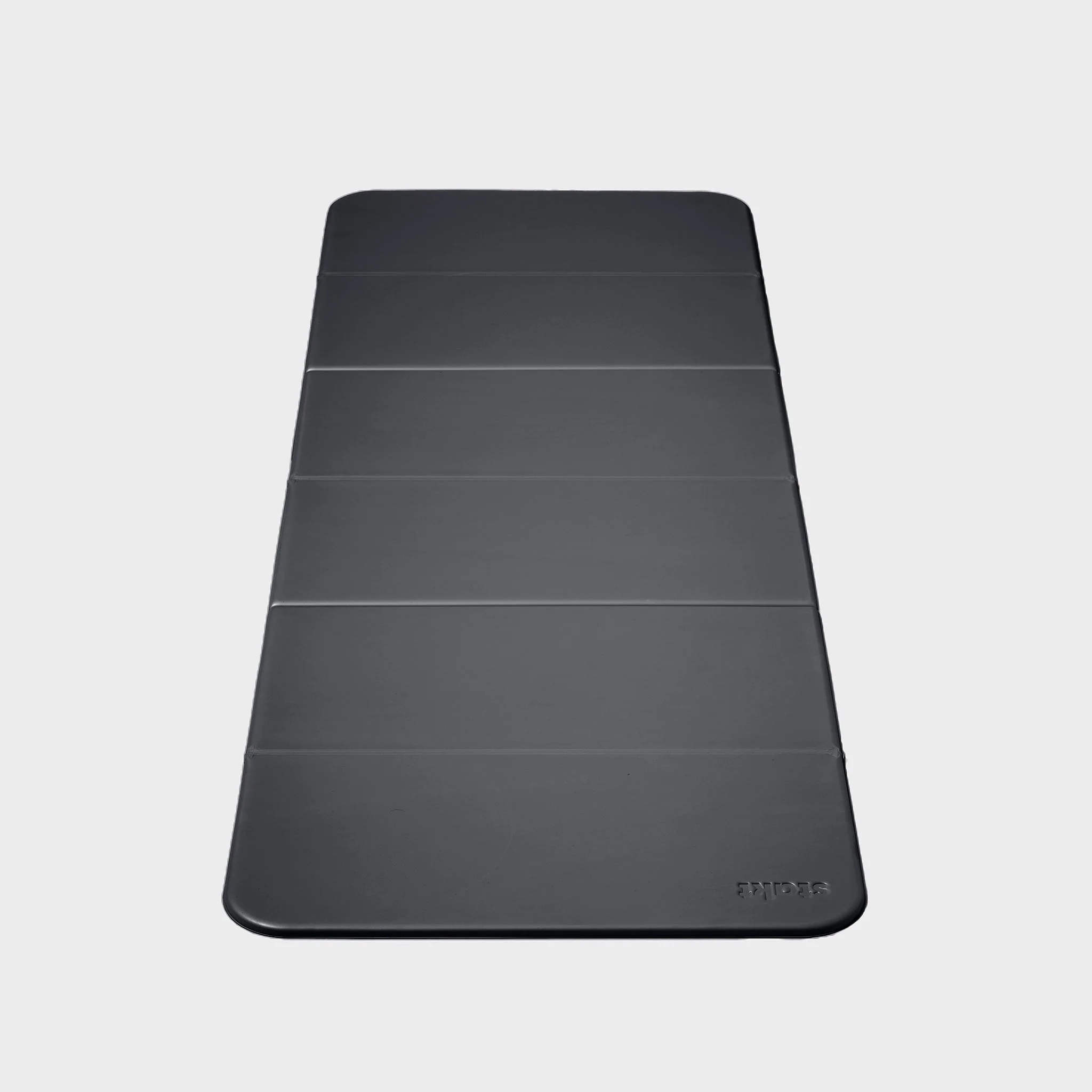 The Stakt Mat - Image 10
