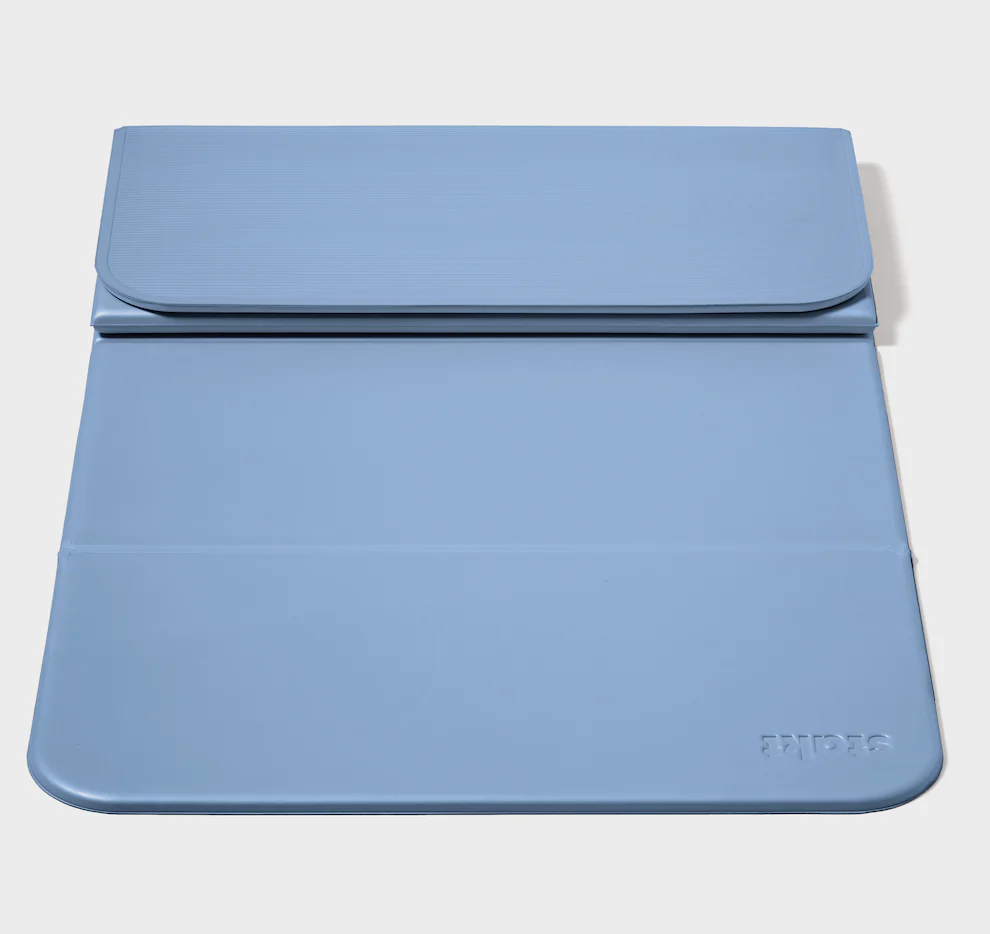 The Stakt Mat - Image 11