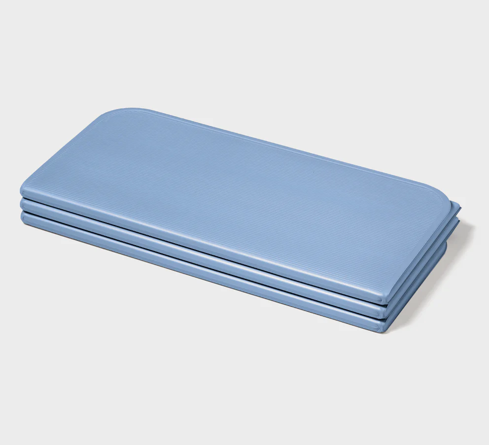 The Stakt Mat - Image 12
