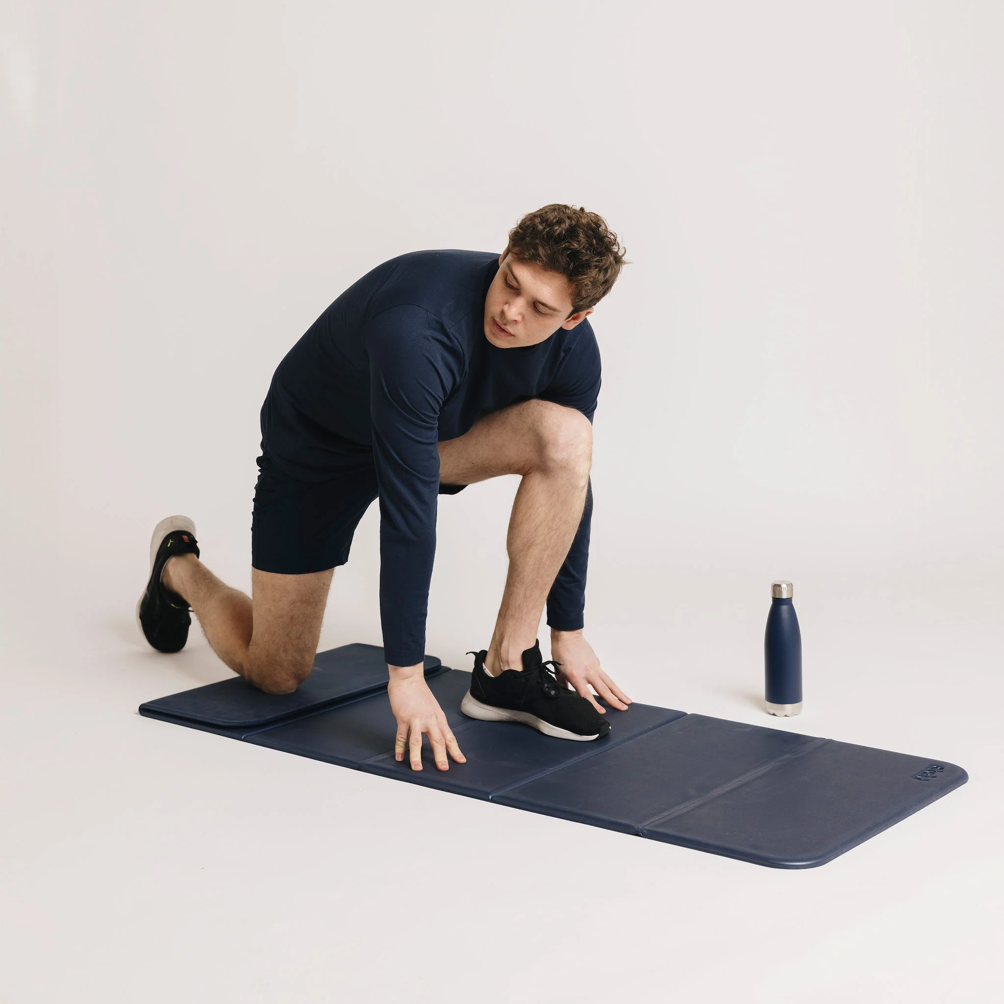 The Stakt Mat - Image 3