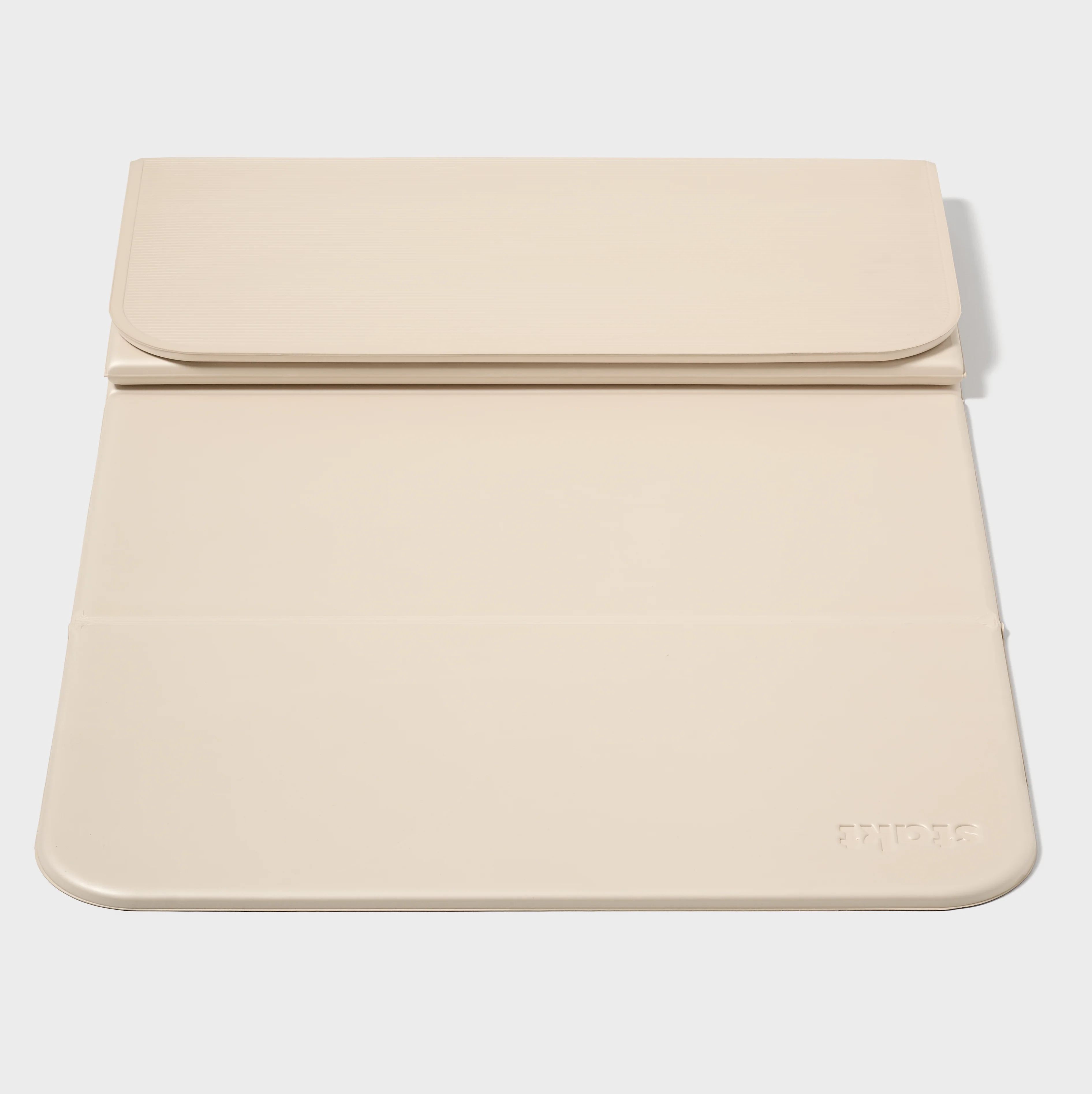 The Stakt Mat - Image 4