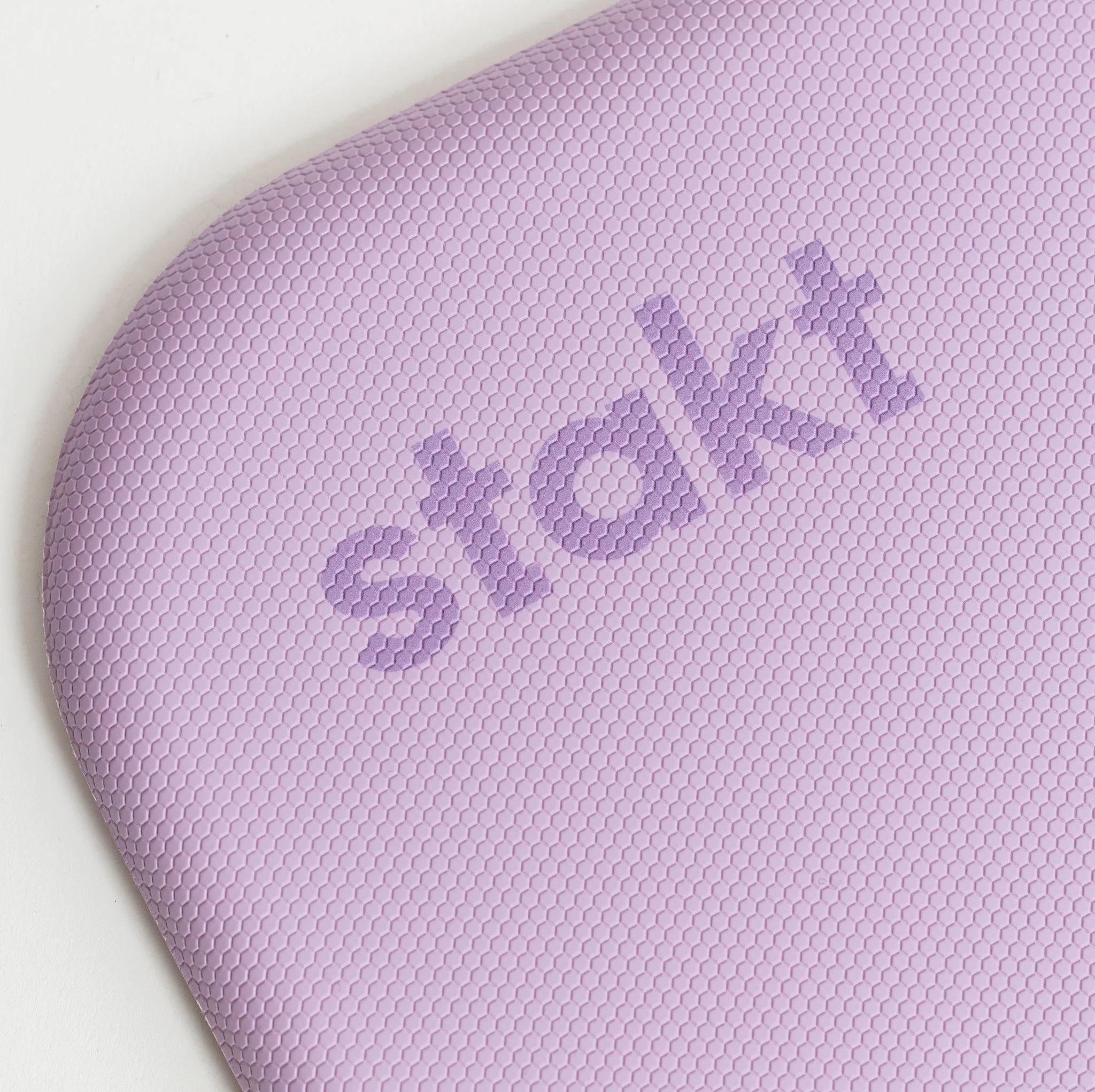 The Stakt Mat Pro - Image 11