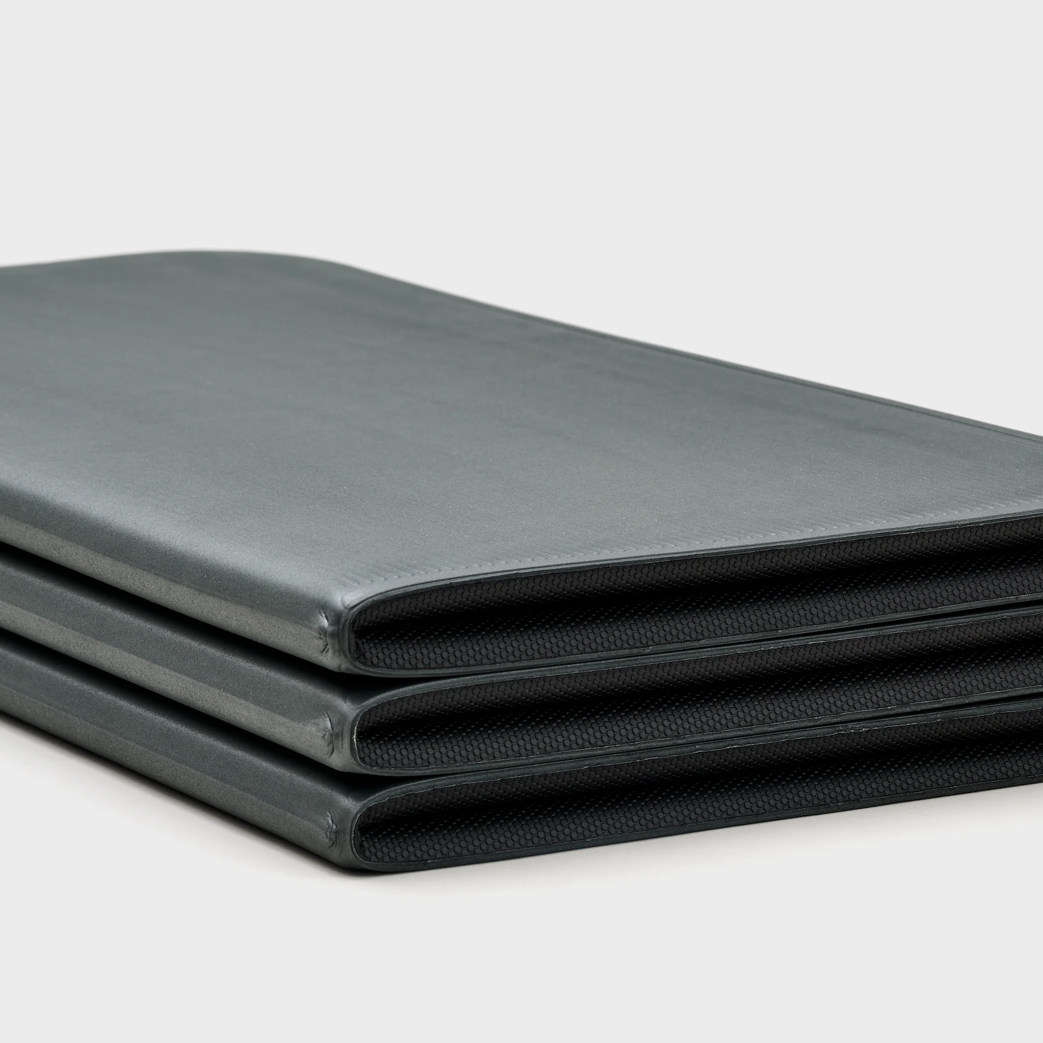 The Stakt Mat Pro - Image 13