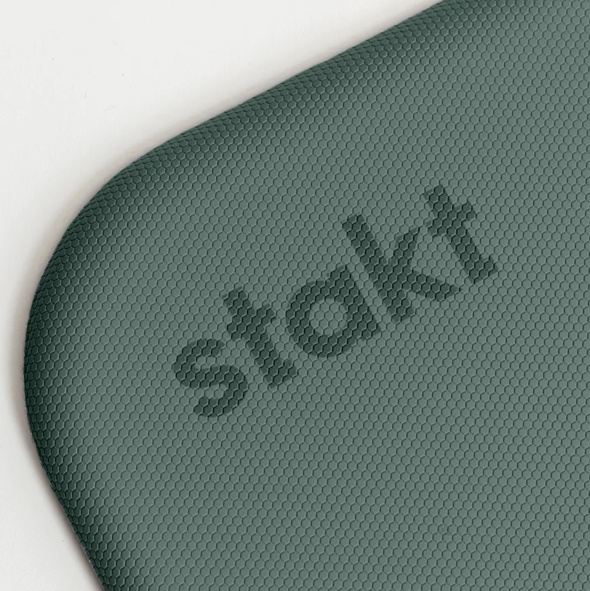 The Stakt Mat Pro - Image 15