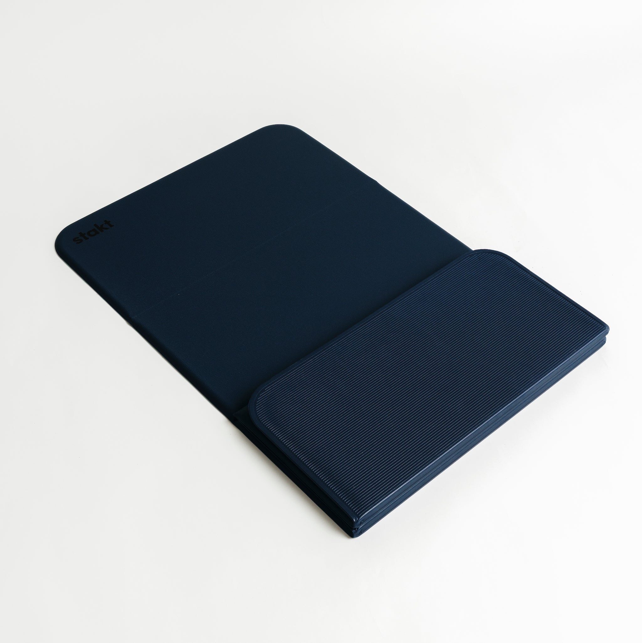 The Stakt Mat Pro - Image 2