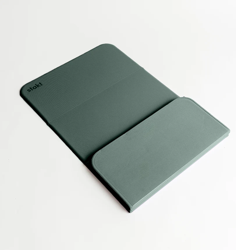 The Stakt Mat Pro - Image 4