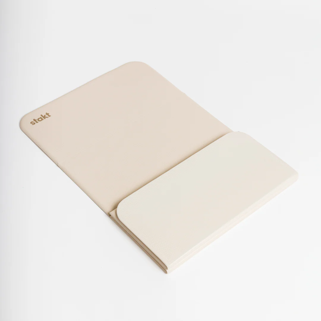 The Stakt Mat Pro - Image 5