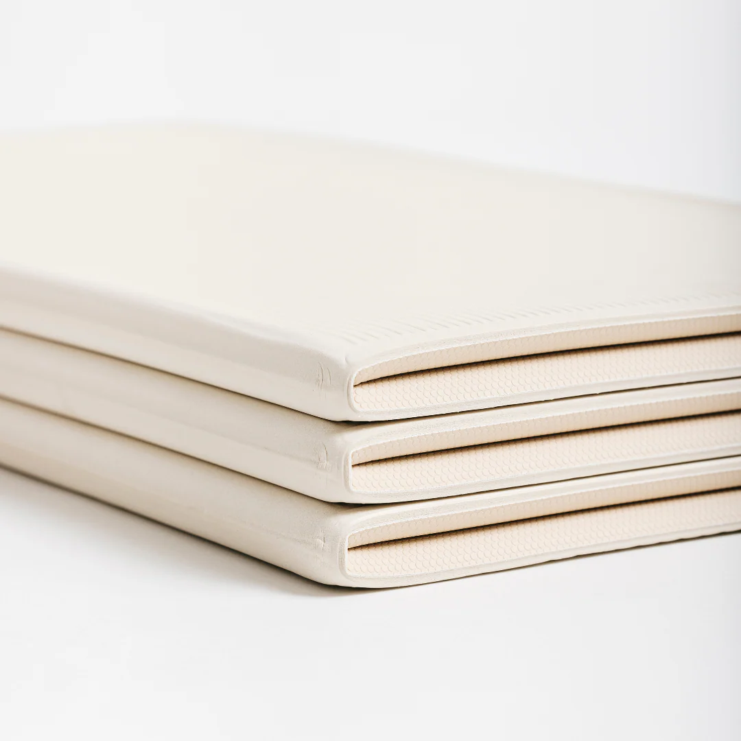 The Stakt Mat Pro - Image 6