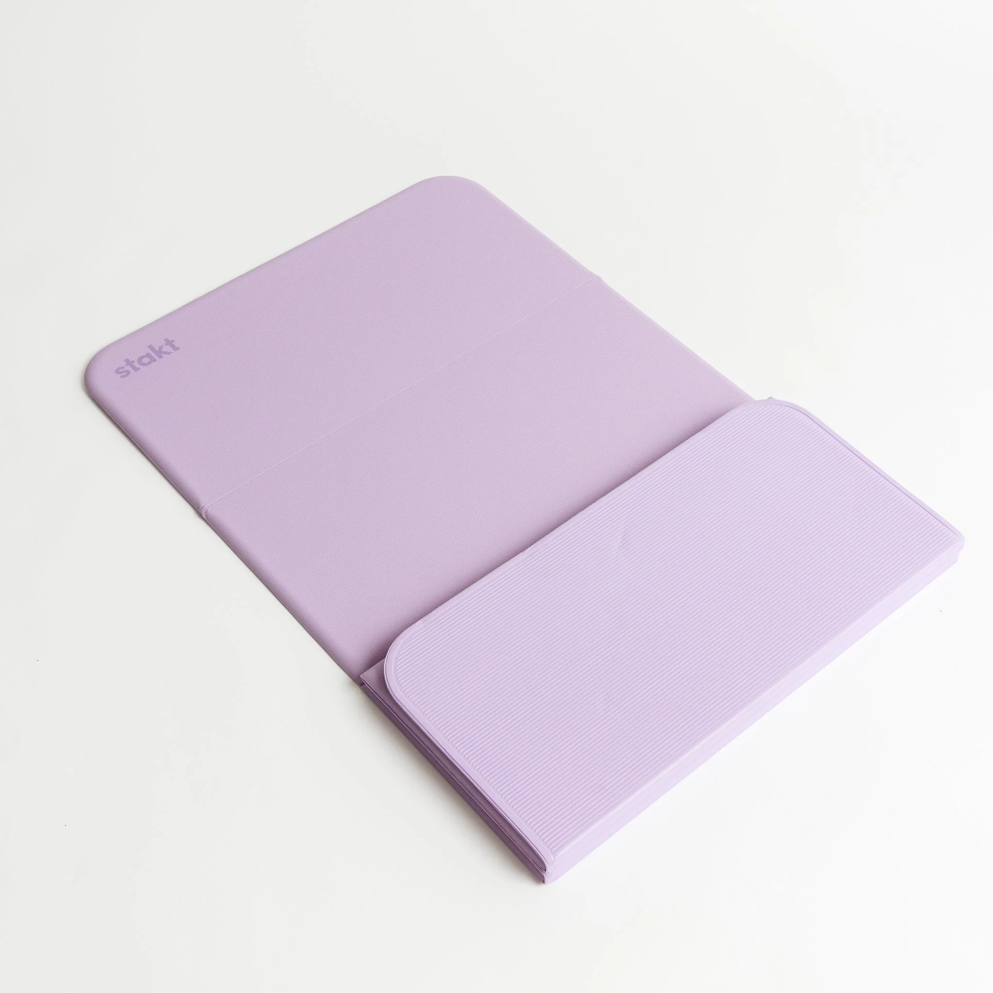 The Stakt Mat Pro - Image 9