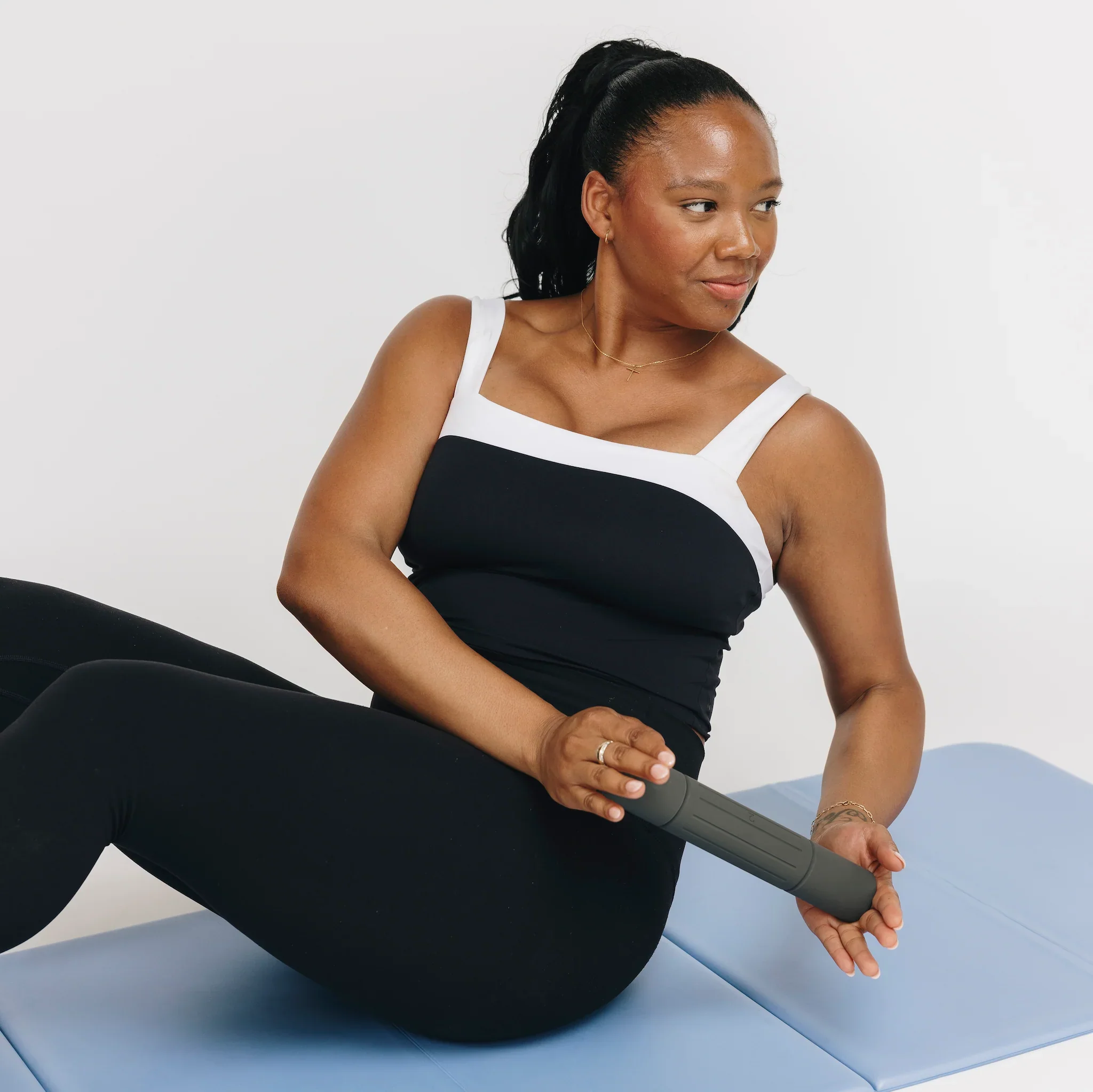 The Stakt Weights - Image 11
