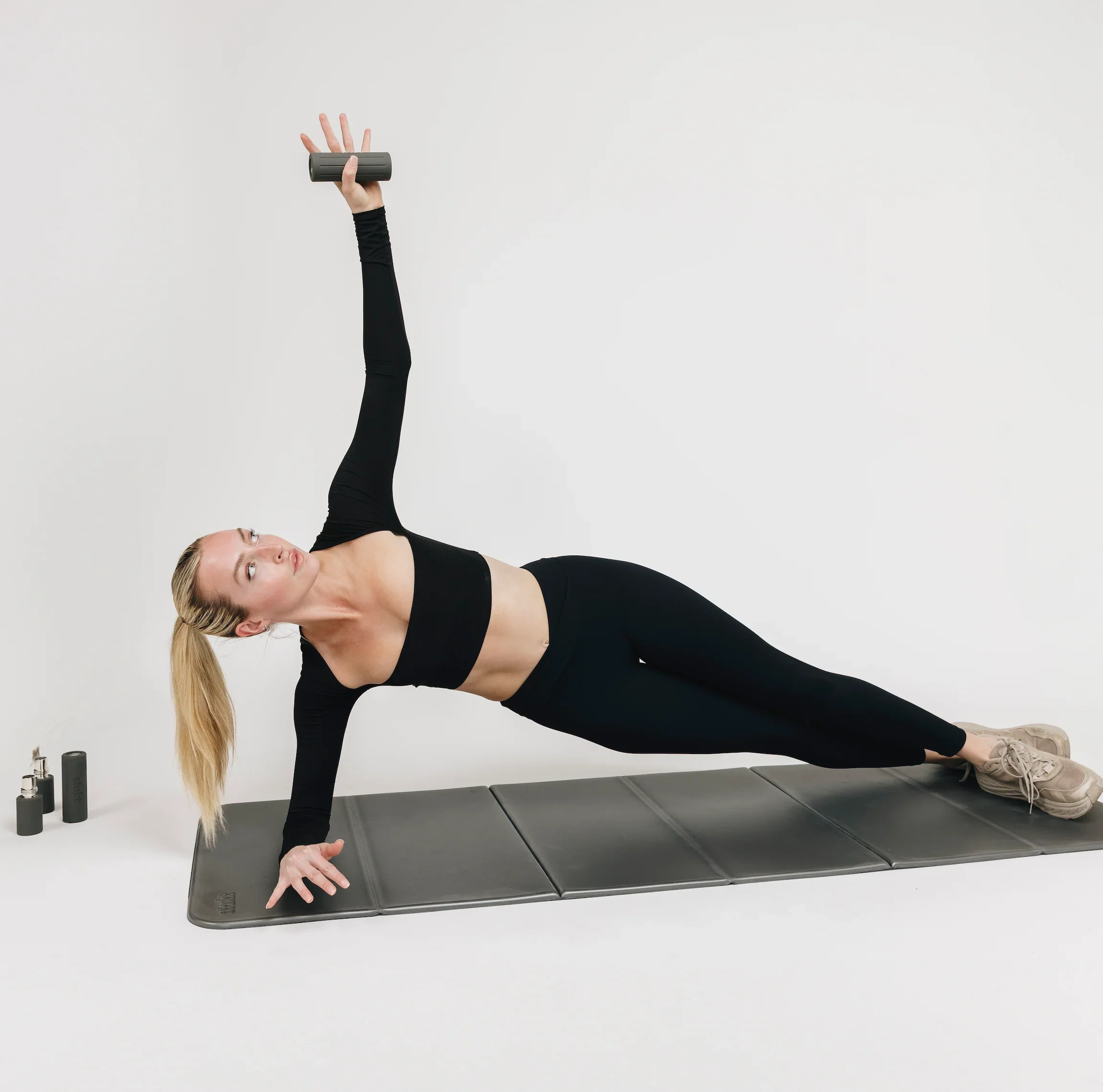 The Stakt Weights - Image 12