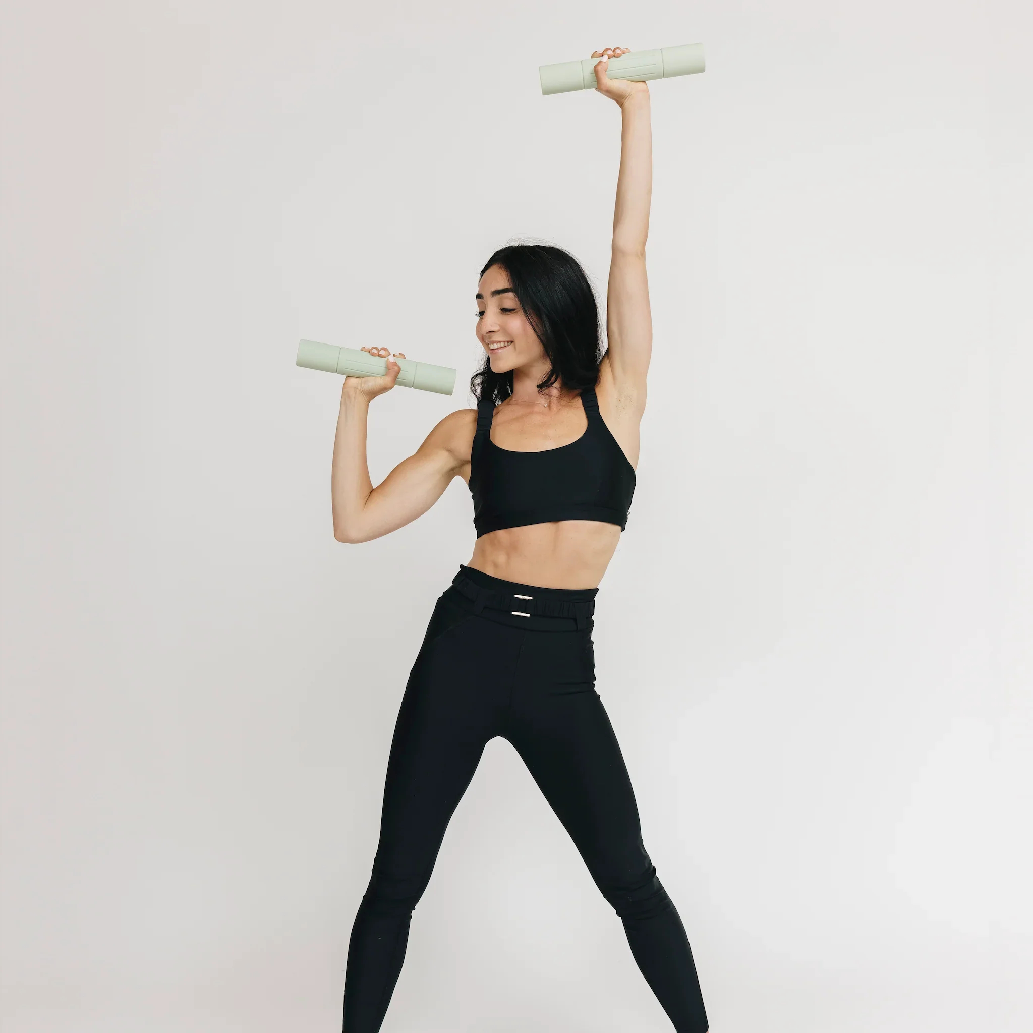 The Stakt Weights - Image 21