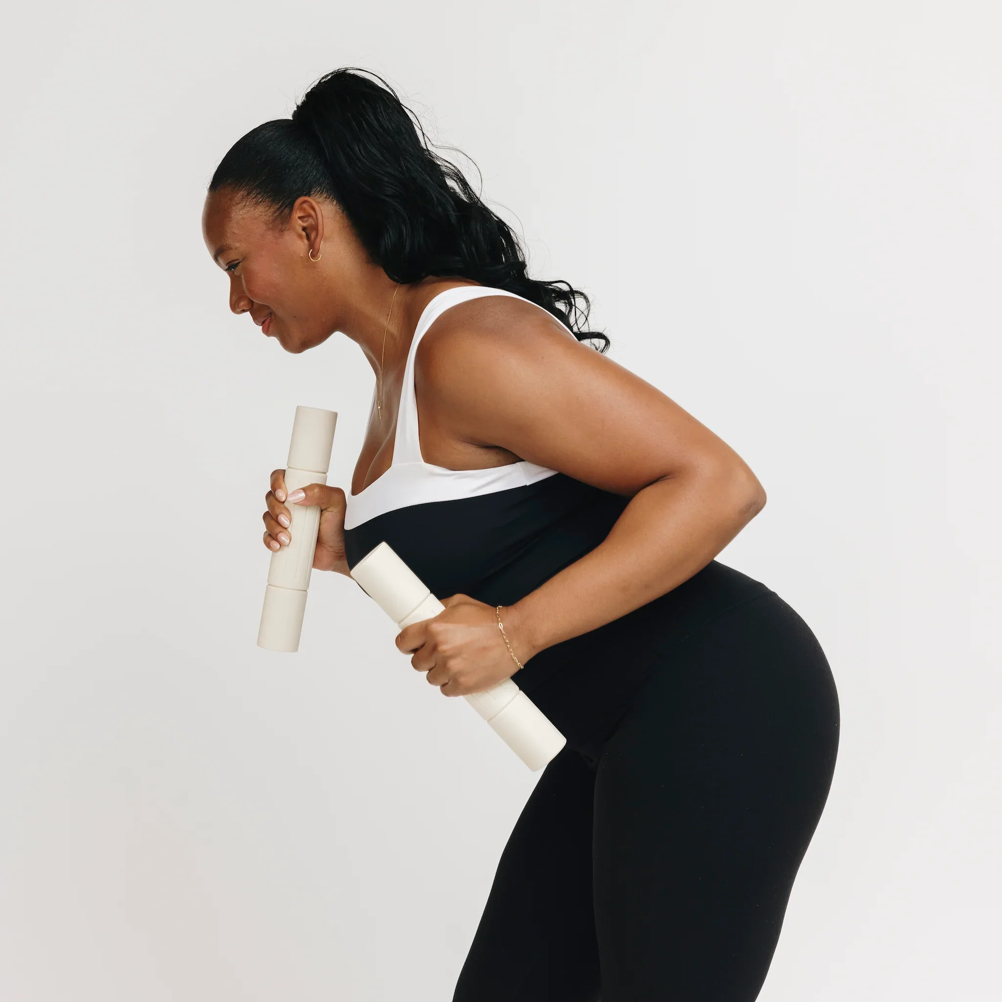 The Stakt Weights - Image 8