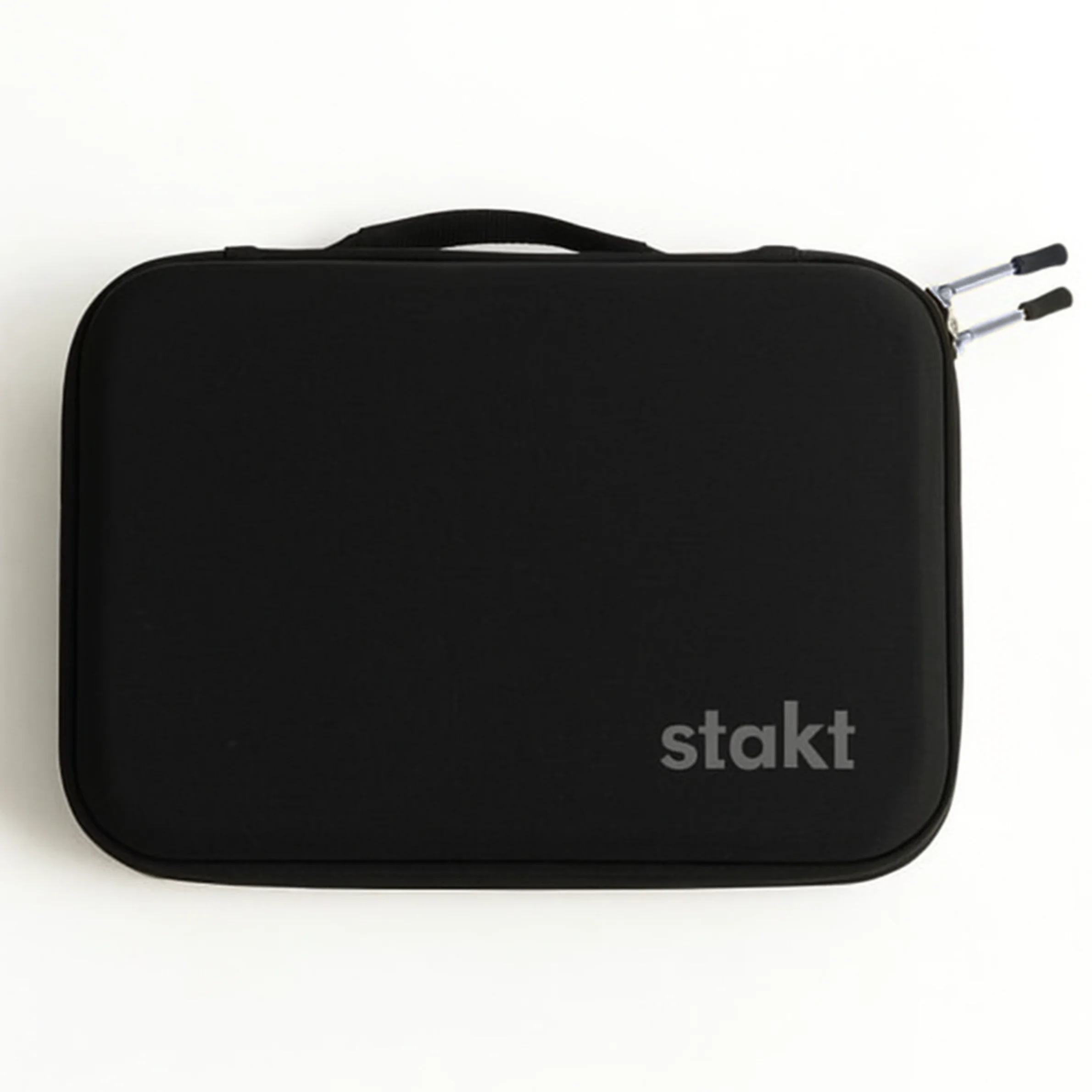 The Weight Case - Image 4