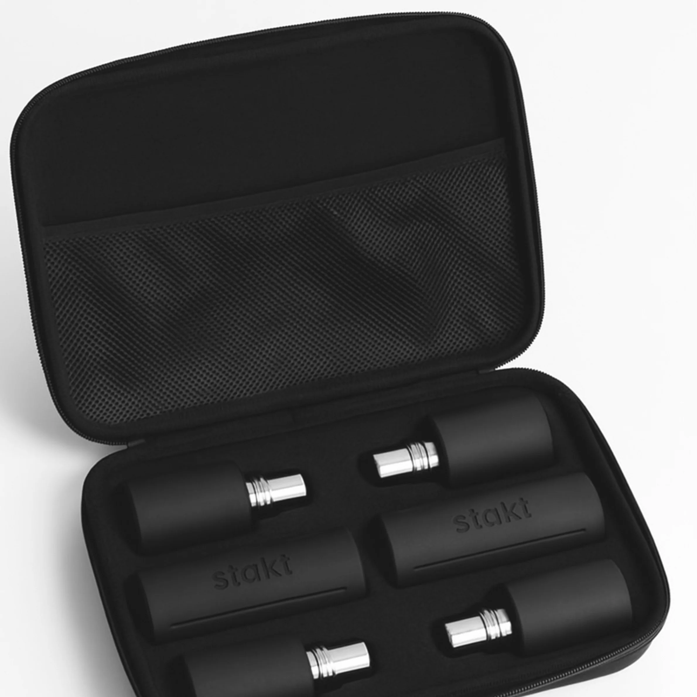 The Weight Case - Image 5