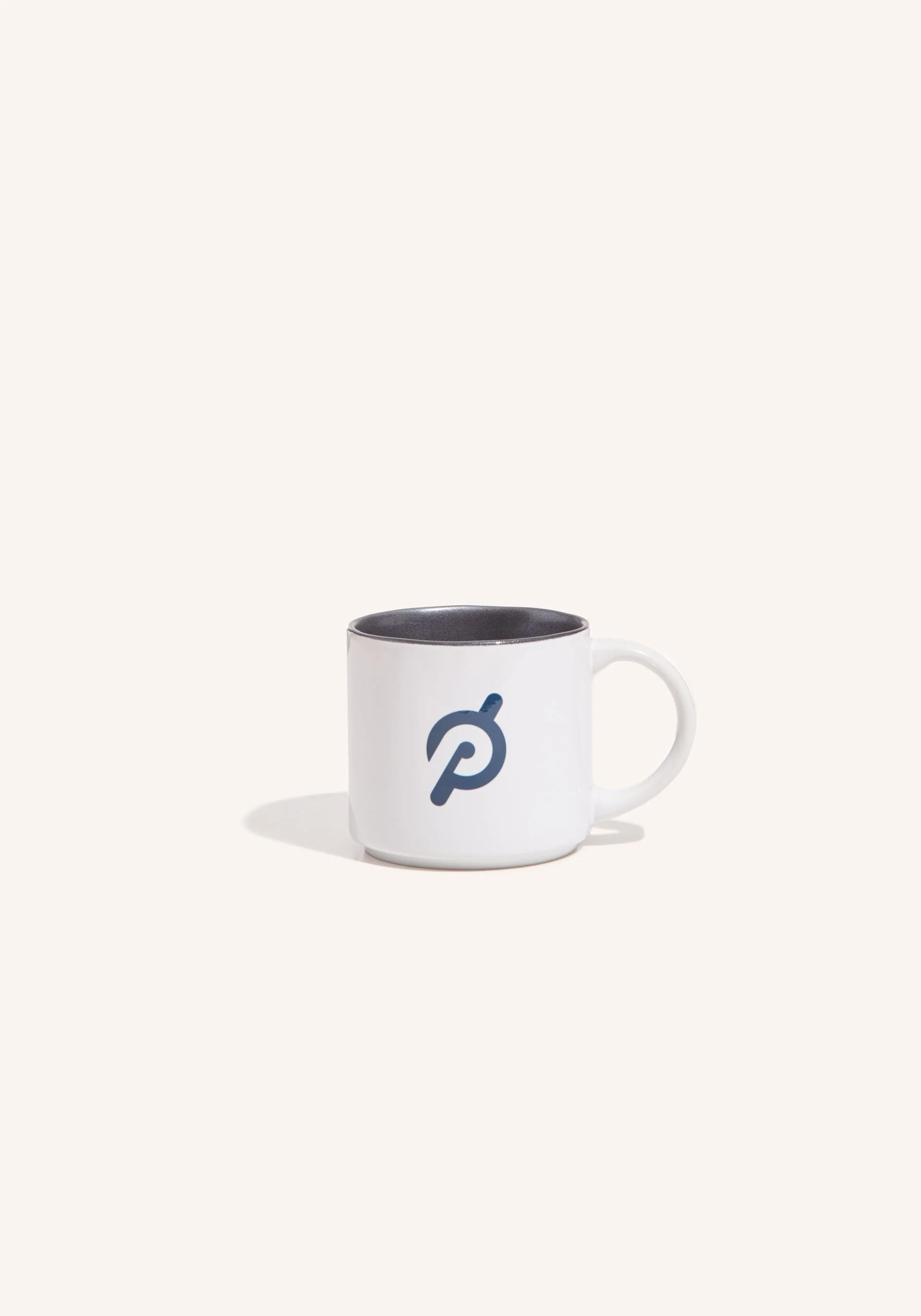 Together We Go Far Mug - Image 2