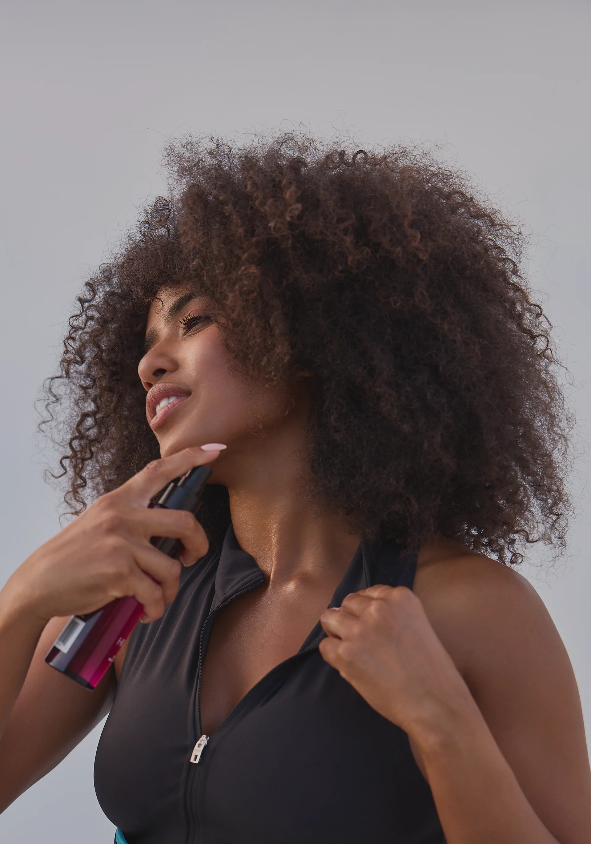 Transdermal Magnesium Spray - Image 4