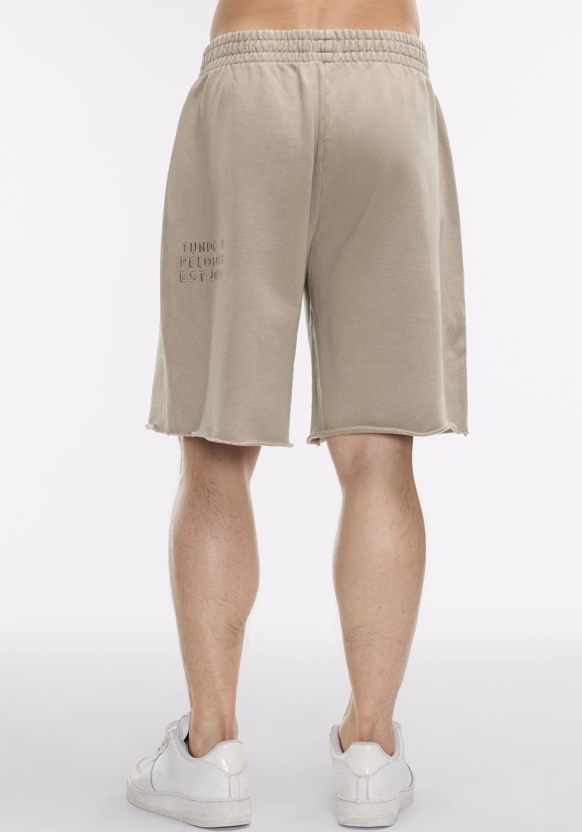 10" Sweat Short - Image 13