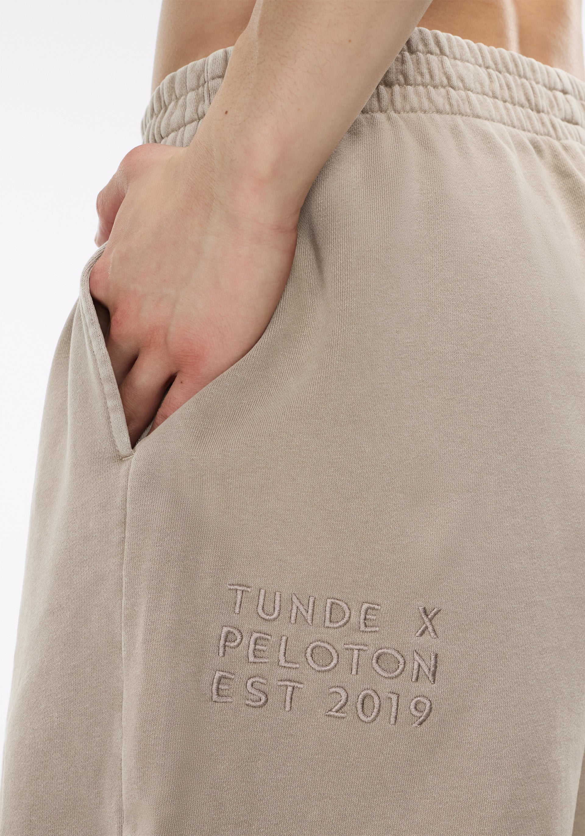 10" Sweat Short - Image 14
