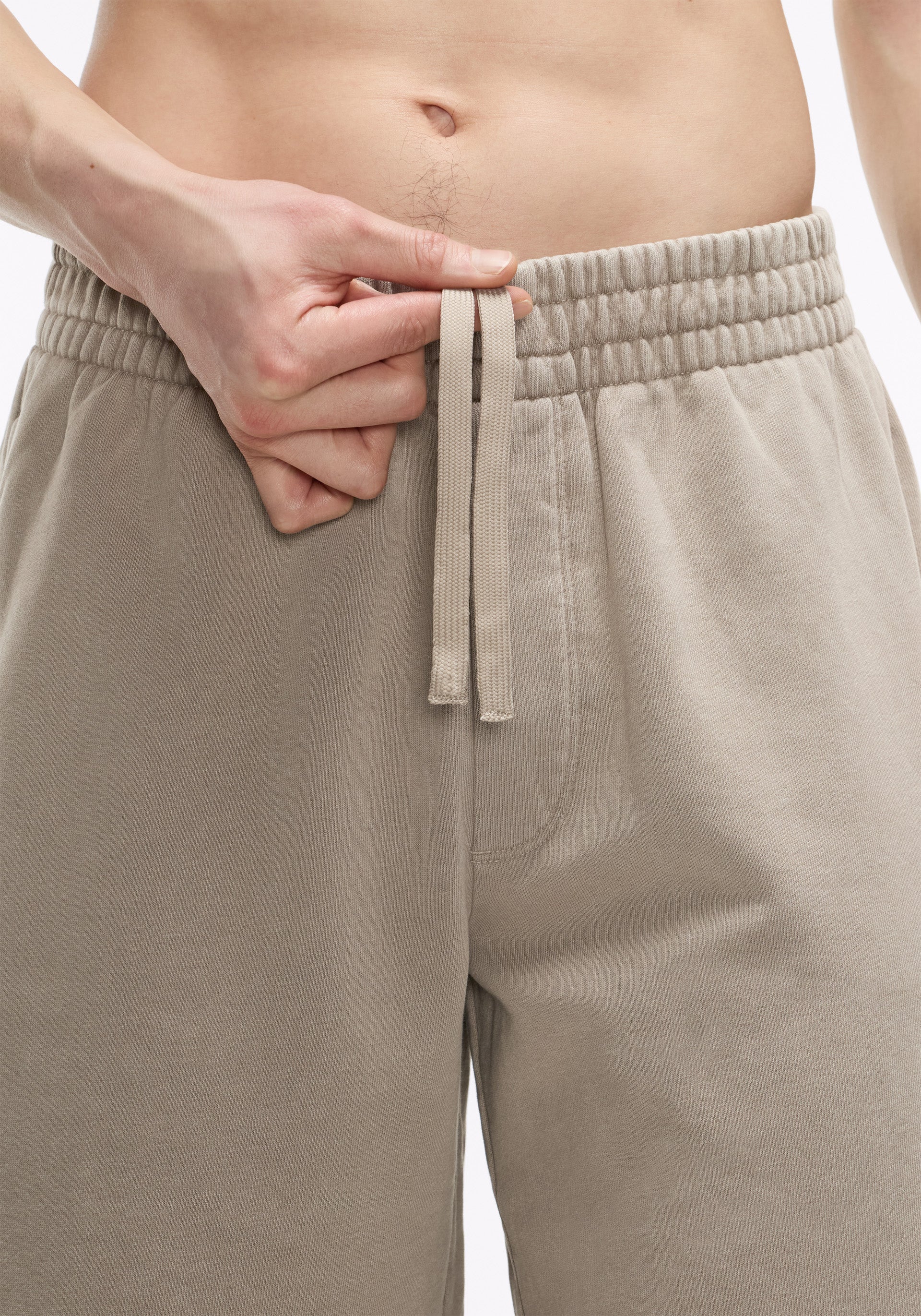 10" Sweat Short - Image 15