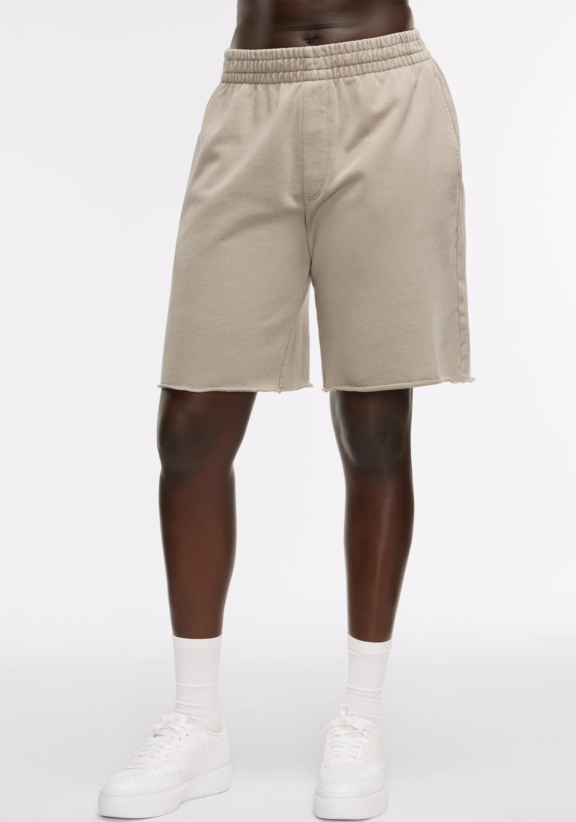 10" Sweat Short - Image 3