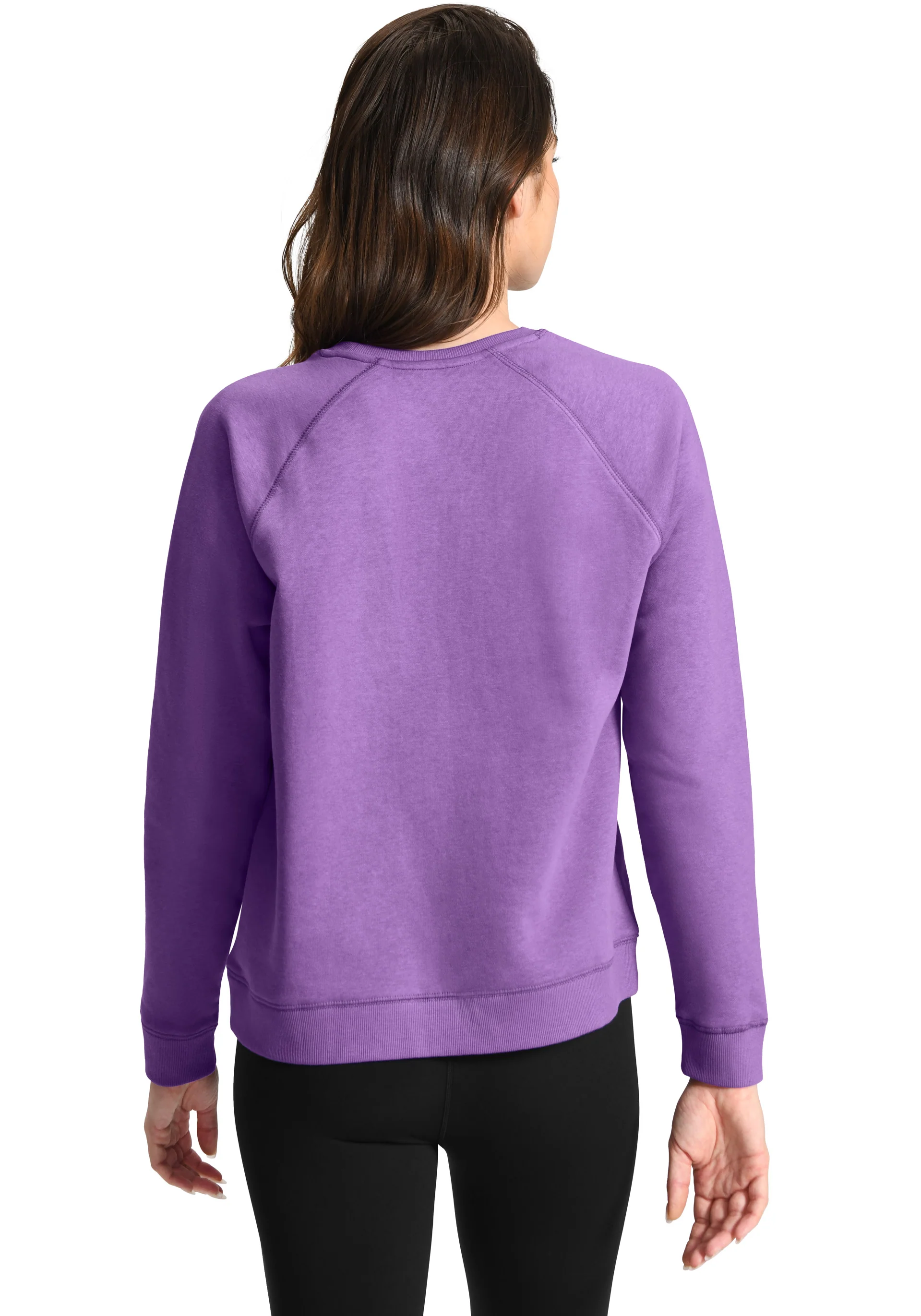 Crewneck Sweatshirt - Image 2
