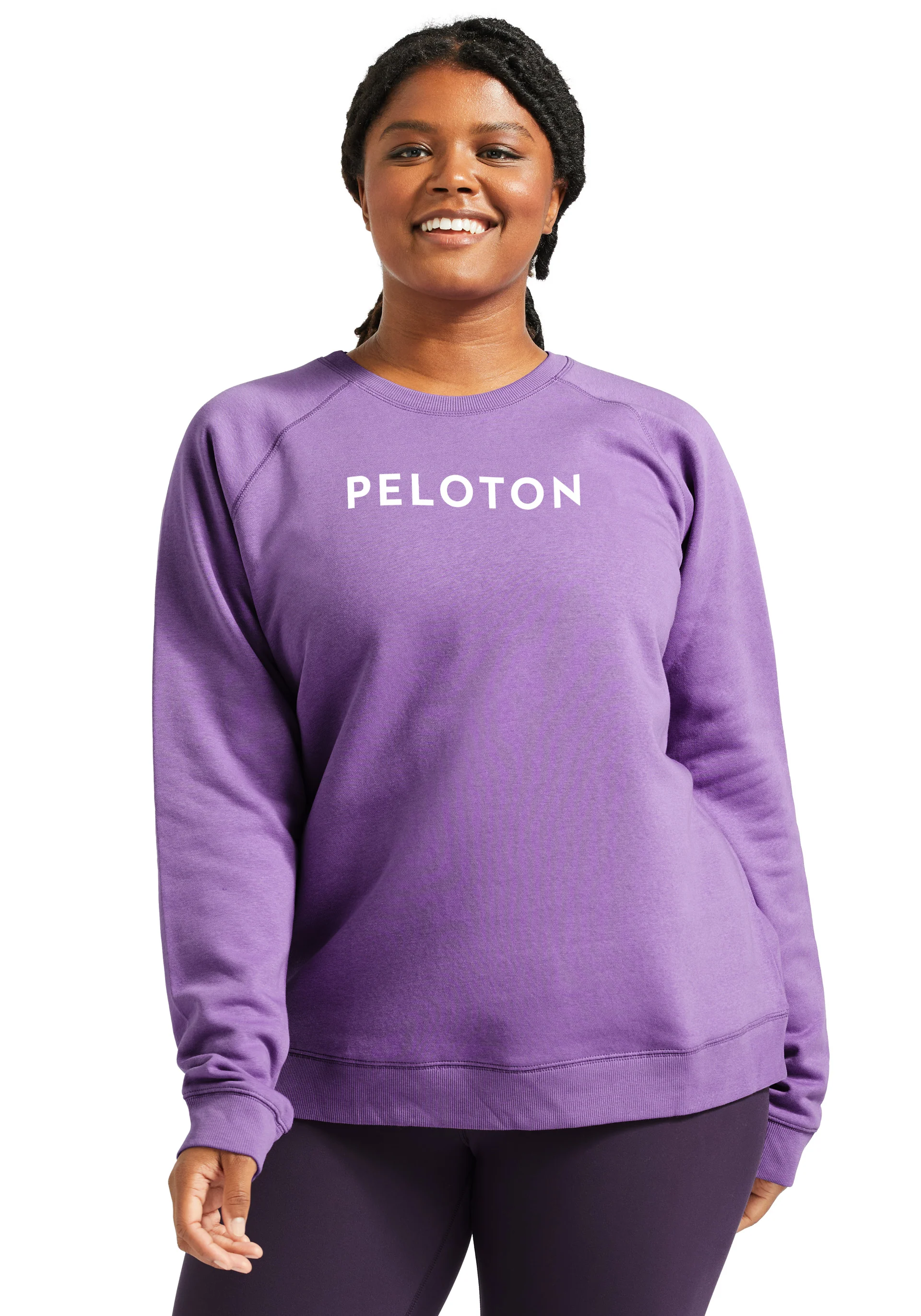 Crewneck Sweatshirt - Image 3