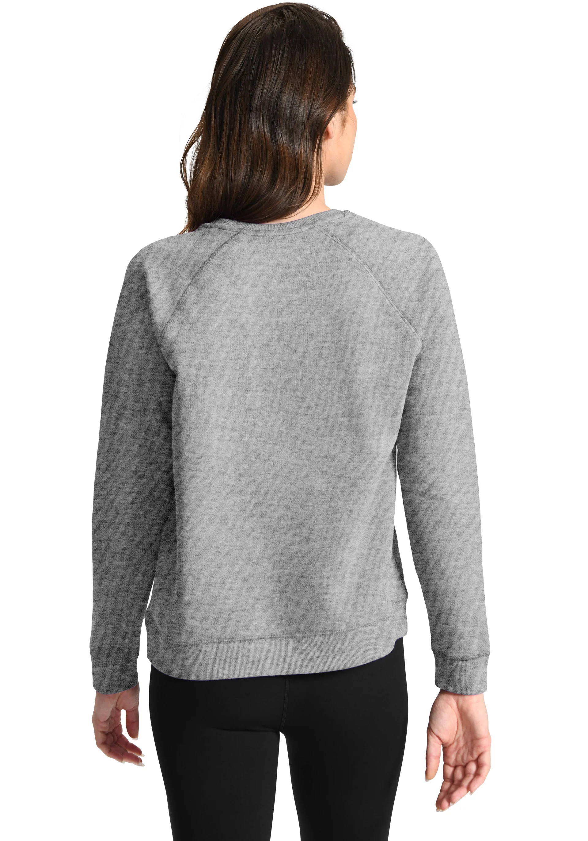 Crewneck Sweatshirt - Image 2