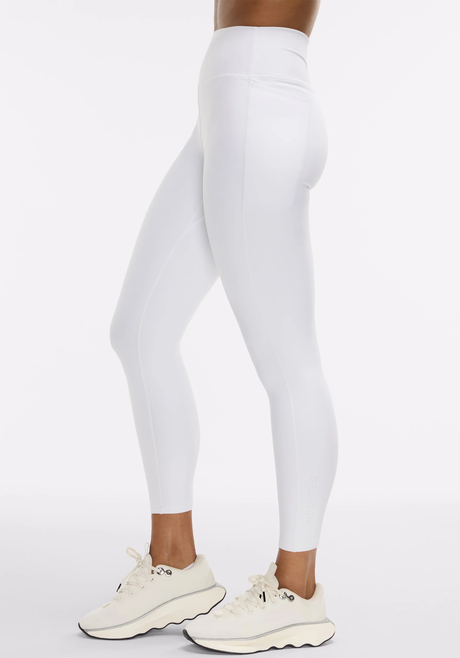Cadent High Rise Pocket Legging 25" - Image 2