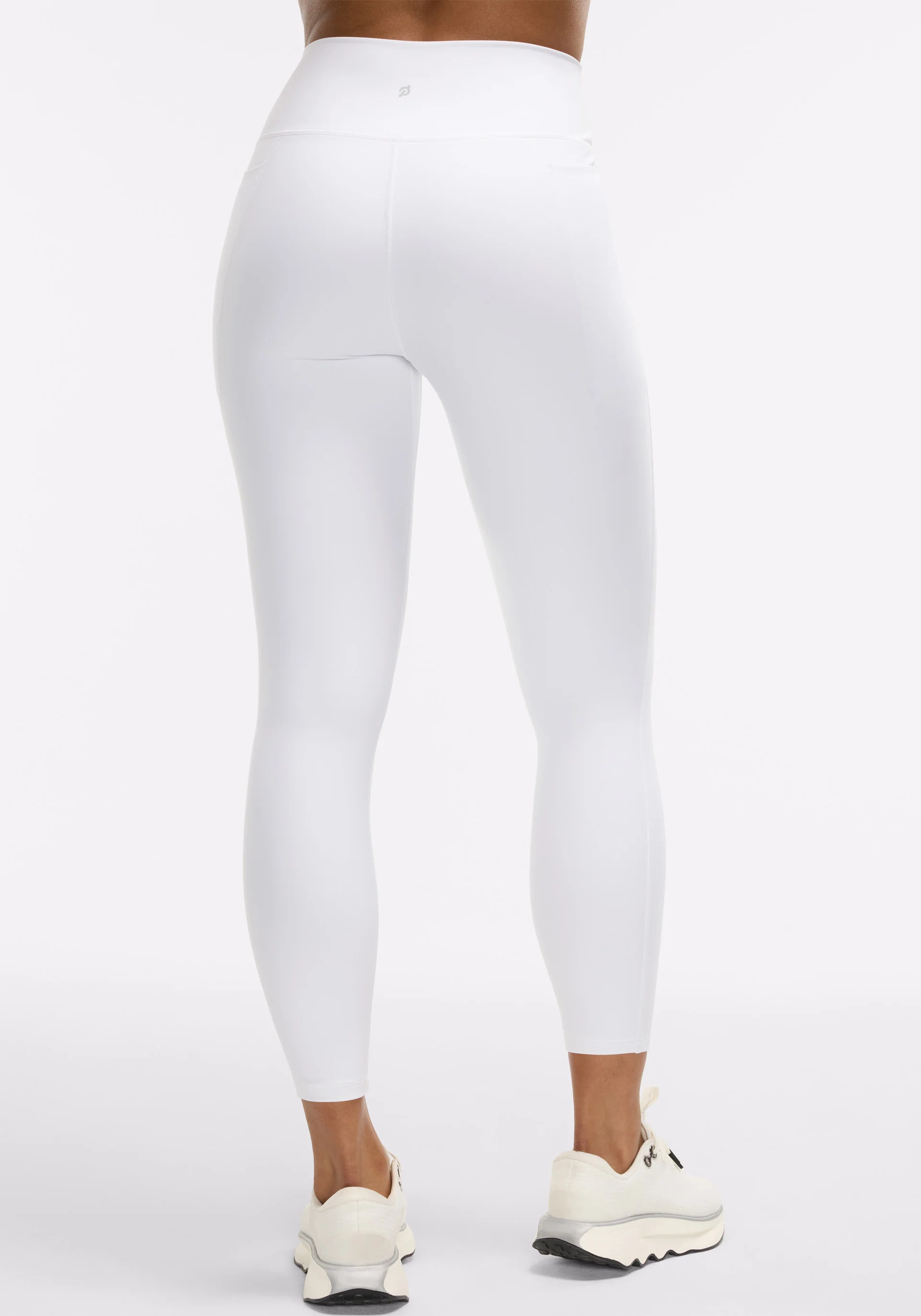 Cadent High Rise Pocket Legging 25" - Image 3