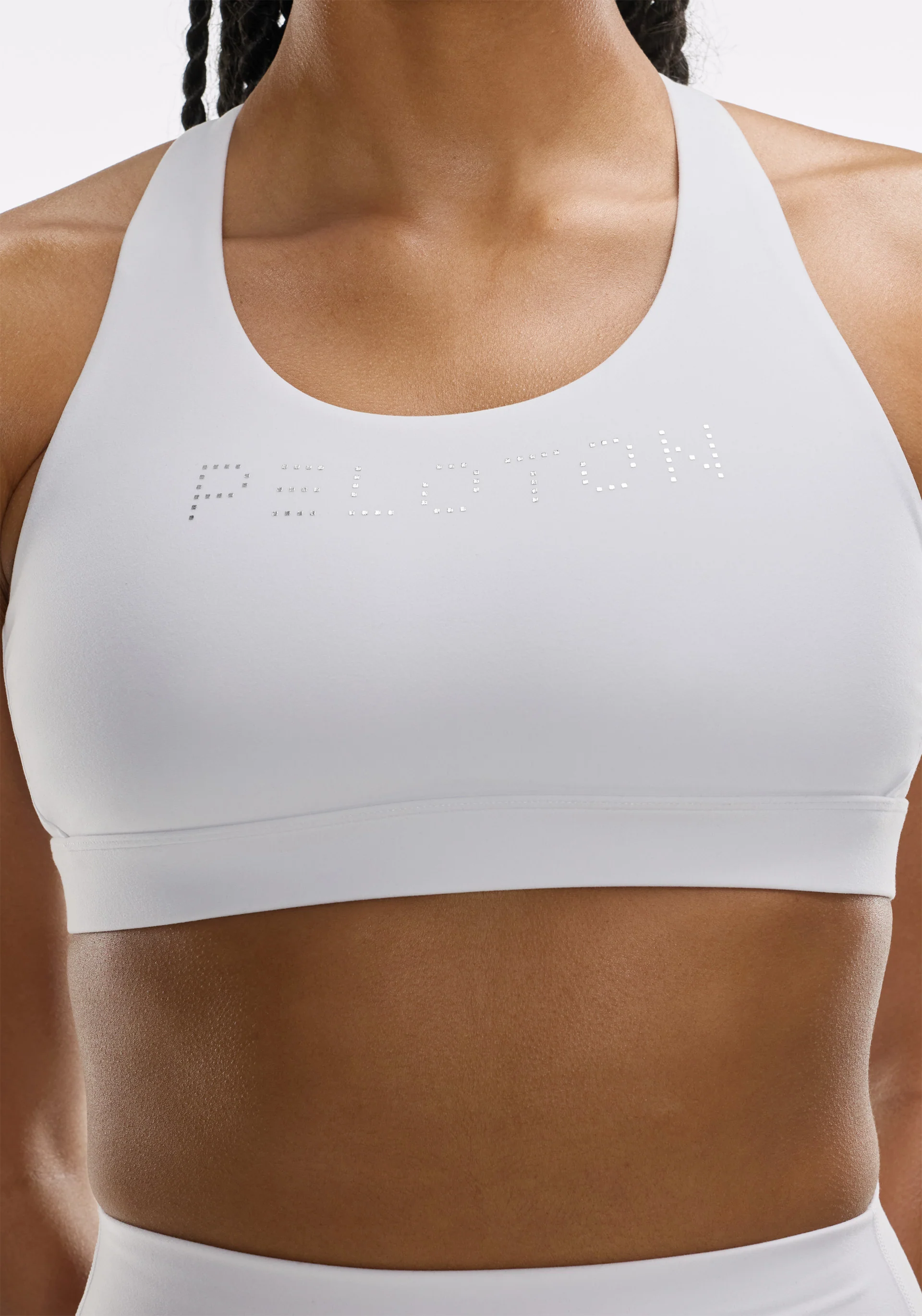 Cadent Everyday Racerback Bra - Image 4