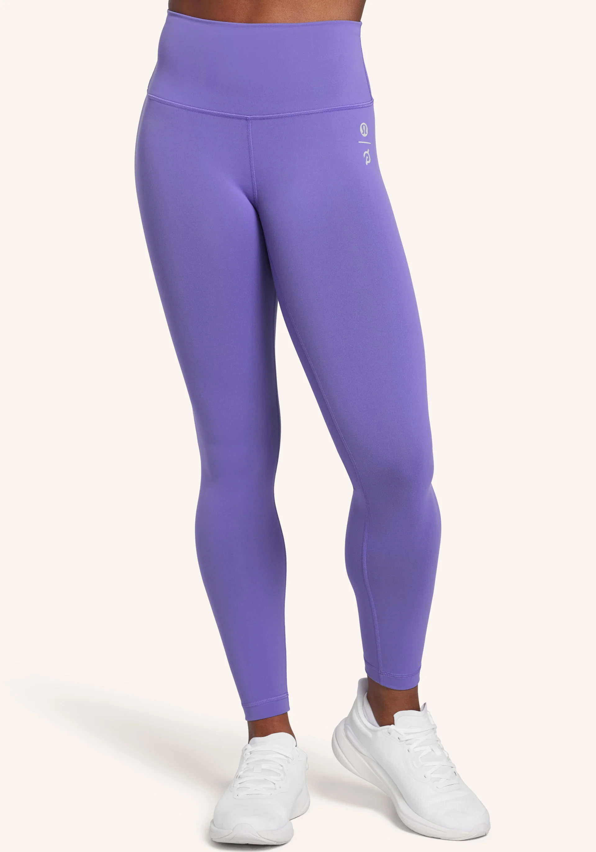 Wunder Train High-Rise Tight with Pockets 25" - Image 2
