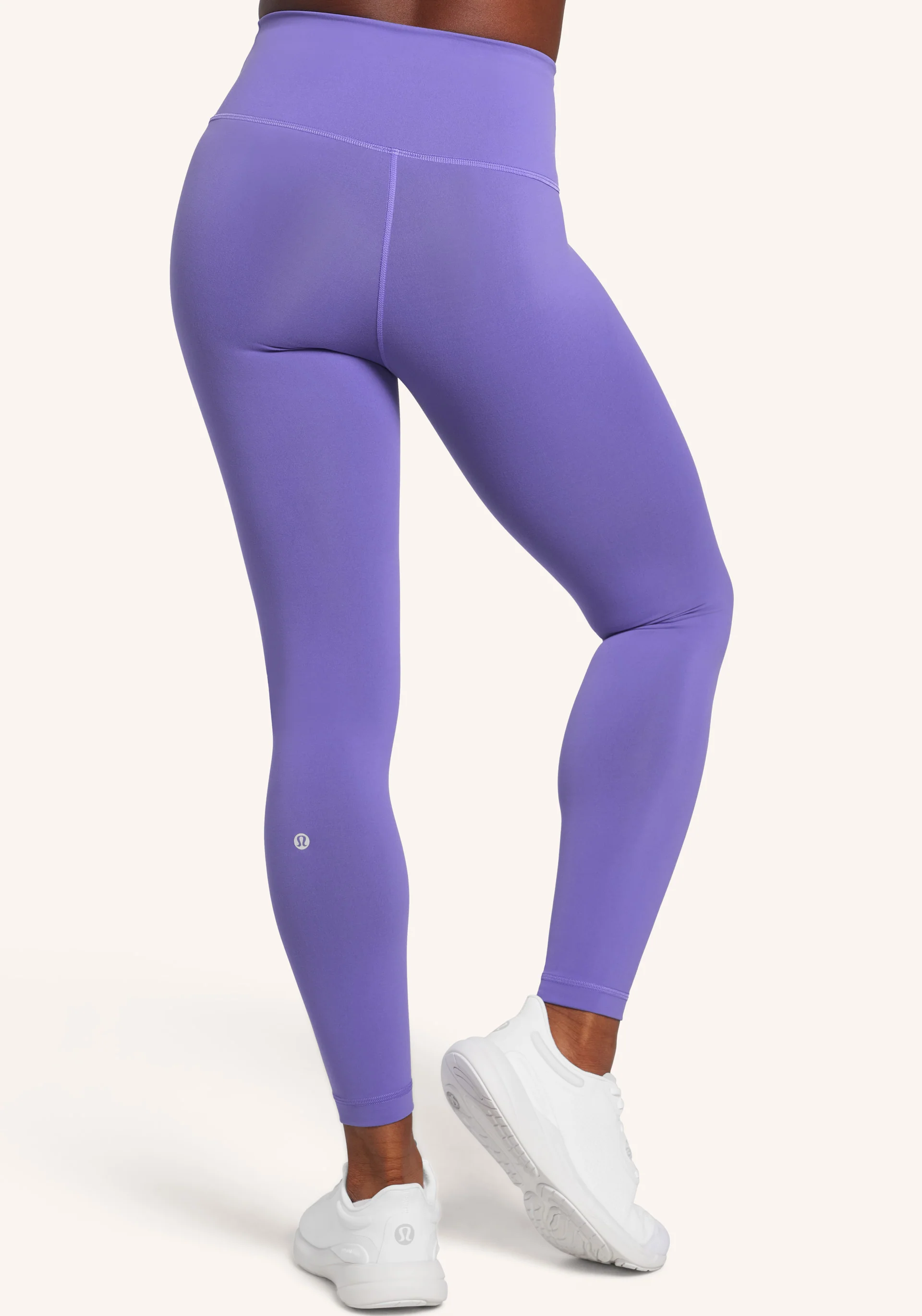Wunder Train High-Rise Tight with Pockets 25" - Image 3