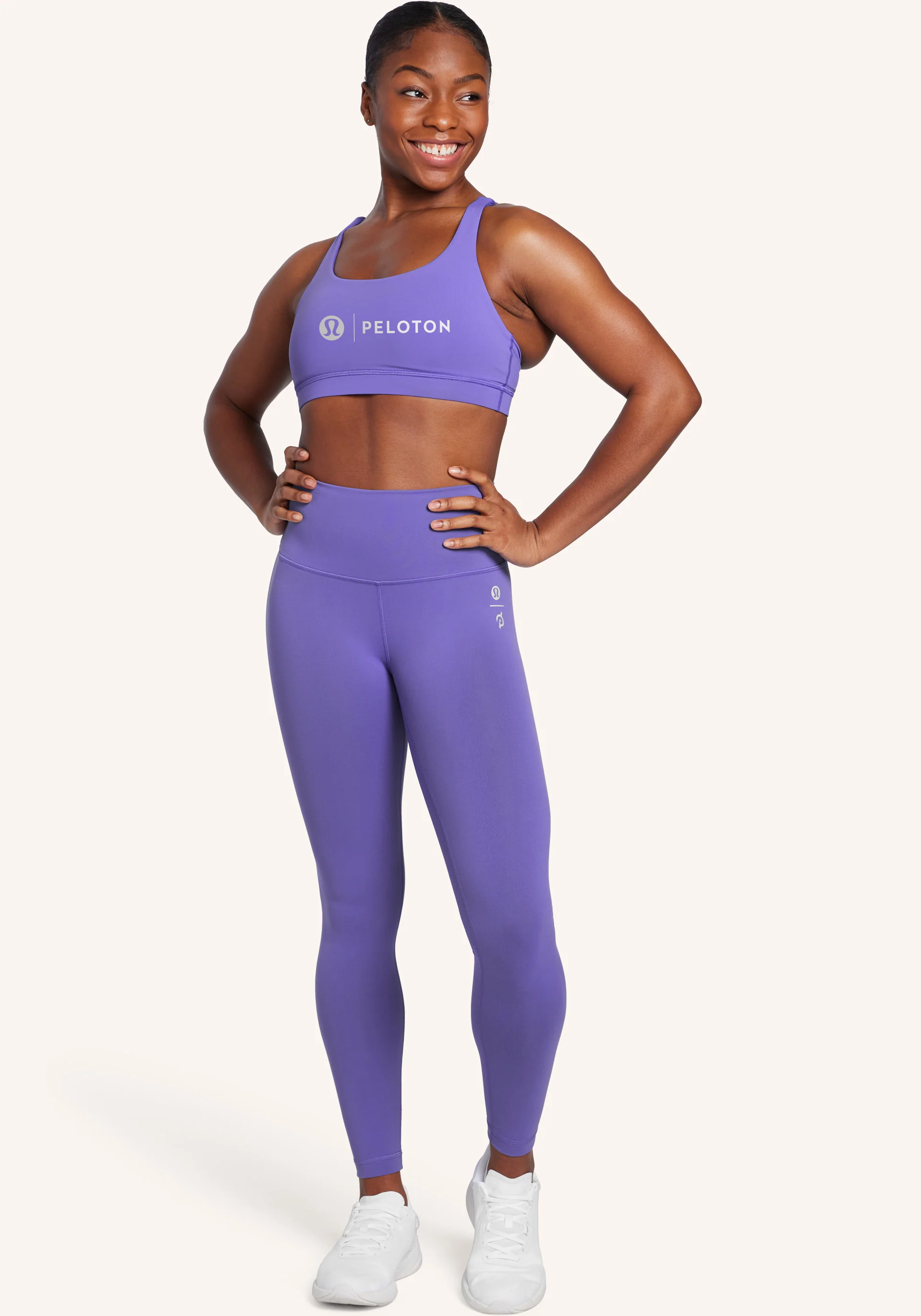 Wunder Train High-Rise Tight with Pockets 25" - Image 5