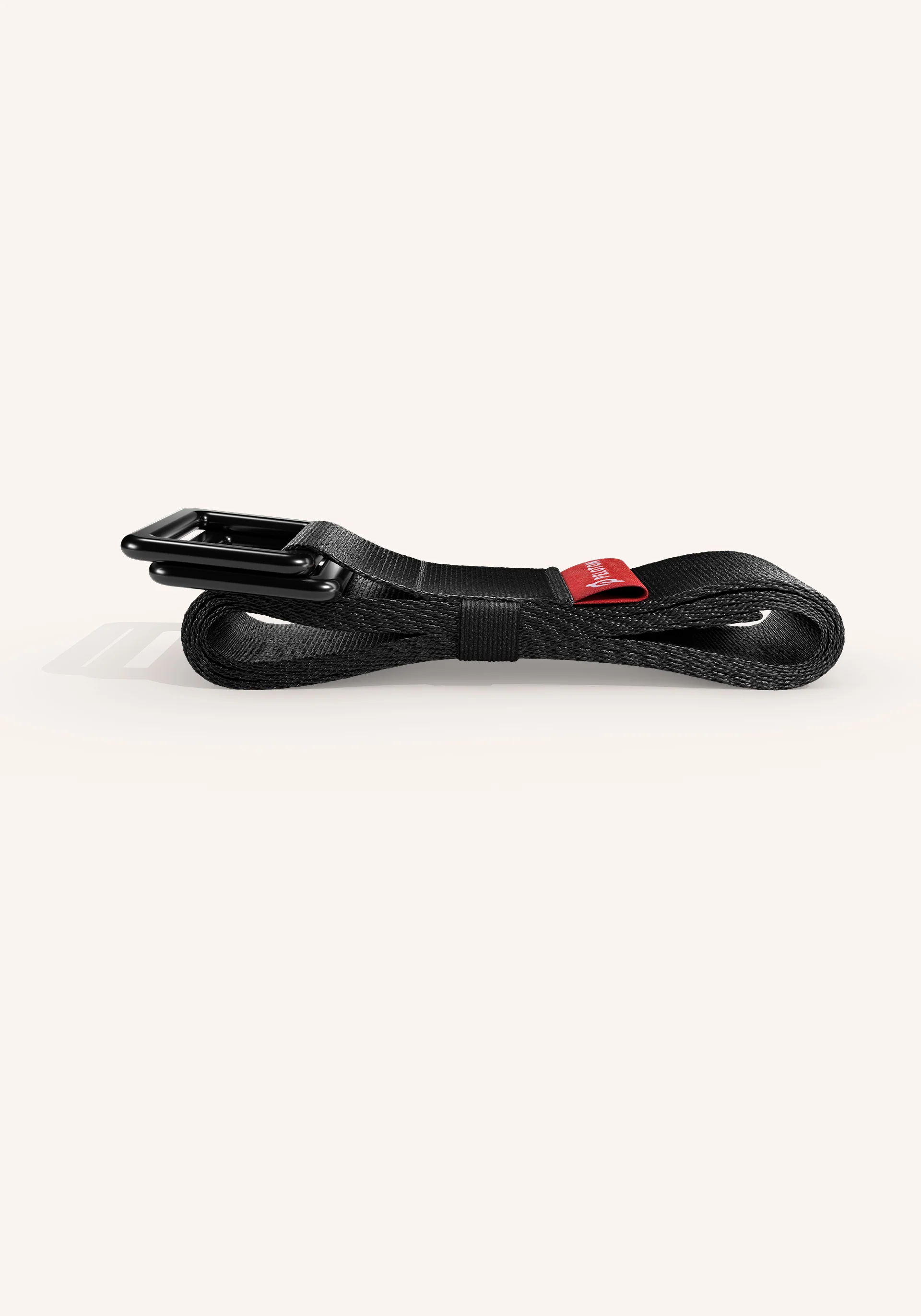 Yoga Strap - Image 3