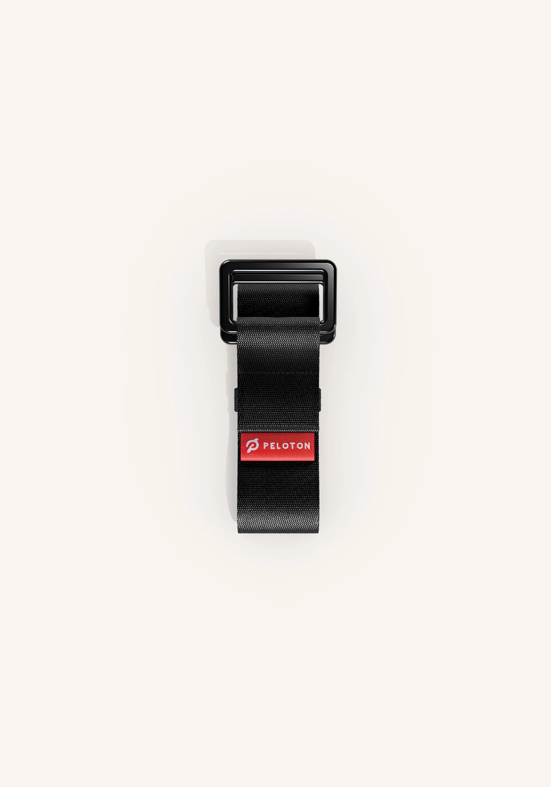 Yoga Strap - Image 4